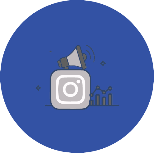 Social Media Marketing Services